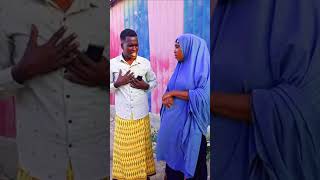 Reer barare muqdisho somalia kenyaethiopia somalitiktokforyou shorts FAHAMMEDIA duet [upl. by Akienahs14]