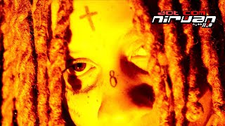 Trippie Redd  Fire In My Heart Dir by DotComNirvan [upl. by Eimiaj]