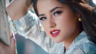 Austin Mahone  Brand New ft Becky G Official Music Video [upl. by Giacinta]