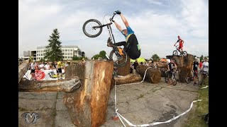 Joacim Lundgren  RAW CLIPS 2016 2022 [upl. by Maximo647]