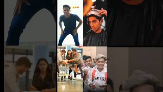 Danish Jain 💞💯 danishzehenforlife shortsfeed shortvideo danishfambruh youtubeshorts [upl. by Georgeanna]