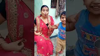 Funny video shorts comedy trending trendingshorts youtubeshorts [upl. by Eetsud]