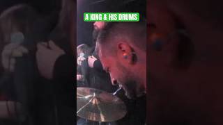 Blast Beats from hell shorts best drums [upl. by Laet]