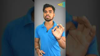 Jio Call Ended Problem Solved Call Ended Problem shorts RSATechz [upl. by Aliekat72]