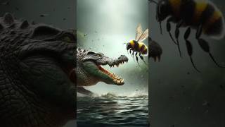 incredible animal fusion hybrid shots shorts youtubeshorts [upl. by Wollis]