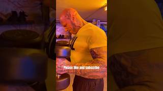 Motivation exercise for bodybuilder tipsandtricks [upl. by Enilegna]