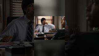 Some bloopers from Key amp Peele Season 1  keyandpeele bloopers shorts [upl. by Laney]