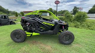 2024 POLARIS RZR PRO R ULTIMATE [upl. by Kathye]