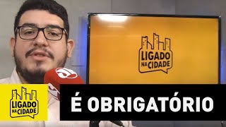 É obrigatório pagar seguro de vida para a categoria de empregado doméstico em São Paulo [upl. by Elon]