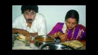 ▶ dileep manju warrier wedding [upl. by Pen]