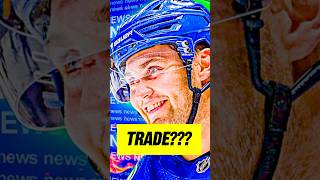 Please DONT trade him… canucks shorts [upl. by Thackeray]