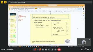 Software Metrix Part1  CSE470  FZN  Brac University [upl. by Eeral]