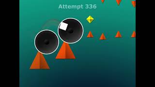 iDaft Jamming Robot Rock Beatbox Game [upl. by Mahseh]