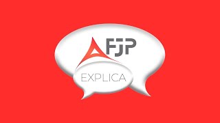 FJP Explica Déficit Habitacional do Brasil e das 5 Regiões PnadC 2022 [upl. by Acinna207]