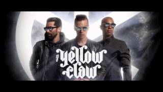 Yellow Claw Never Dies 2  Trailer [upl. by Jariv]