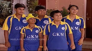 Episode 626  Taarak Mehta Ka Ooltah Chashmah  Full Episode  तारक मेहता का उल्टा चश्मा [upl. by Ennoval]