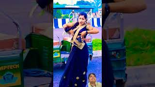 पूरे पूरे टूटा बढ़िया है देव dance love funny newsong song [upl. by Salamanca]