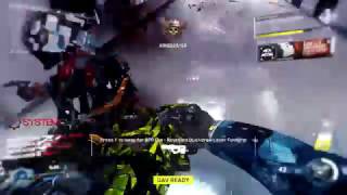 CoD Infinite Warfare Cheat  Aimbot  Hack by SystemCheatsnet [upl. by Htelimay]