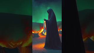 Karbala me Hazrat Fatima ne Kaya khab dhekha 👀 fatima​ history​ imamhussain​ shorts​ short​ [upl. by Copland]