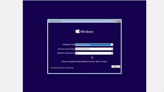 Install Windows 10 in VirtualBox  StepbyStep Tutorial 2024 [upl. by Ysnil]