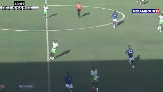 NAVETANES LOUGA 2024 ZONE BDEUKEUNDO vs IDEAL PENC vs NIARRY TALLY [upl. by Pride329]