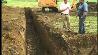 Todays Home Remodeler  GeoComfort Geothermal Part 2 [upl. by Nacim843]