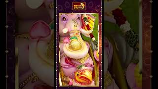 விநாயகர் சதுர்த்தி சிறப்பு நிழகழ்ச்சி  2024  Vinayagar Chathurthi [upl. by Arrotal]