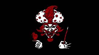 Insane Clown Posse  How Many Times SLOW REVERB [upl. by Forward]