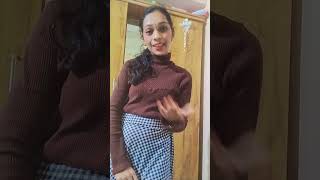 ❤️❤️❤️❤️ music shortvideo malayalamsongs youtubeshorts subscribe tranding [upl. by Anegal]