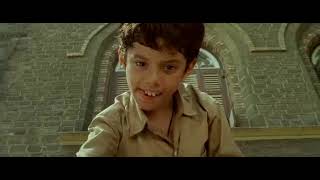 Taare Zameen Par 2007  Why This Bollywood Classic Still Moves Us [upl. by Sandra578]