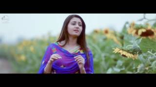 Akhiyan Cover Song  Simran Kaur  Punjabi Song Collection  Speed Records [upl. by Reinnej]