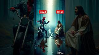 Jesus is best ❤️️🕊❤️️ jesus jesuschrist shortsvideo [upl. by Margarita]