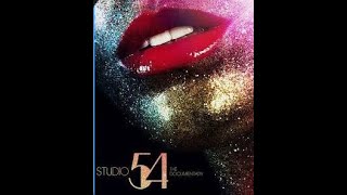 Studio 54 The Documentary 2018 [upl. by Forester806]