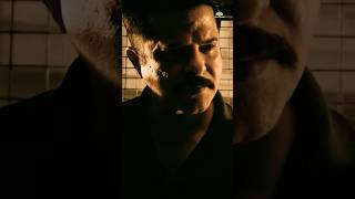 Shootout At Wadala 2013sonusood ytshorts [upl. by Haidabej]