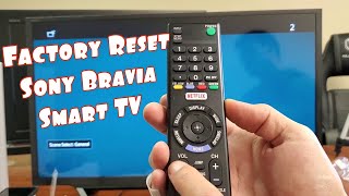 SONY BRAVIA CECHDMIARC ENABLE SETTINGS  SONY BRAVIA ARC SETUP [upl. by Savannah]