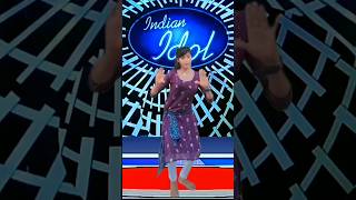 Video  Jhakora Mare Jhulani  Indianidol15 priyasohani Bikashrazshow [upl. by Nawrocki]