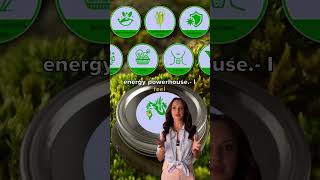 Energy Sea Moss Gel Lemon Ginger Try  httpsenergyseamossgelcom [upl. by Reine]