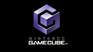 All GameCube Games  Part 5 [upl. by Ahsenak512]