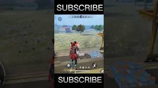 freefireclips impossibled darkanifreefire freefirevideos totalgaming grenafreefire darkani [upl. by Aninotna217]