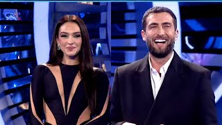 Prime 11  Big Brother VIP Kosova 2  11242023  Klan Kosova [upl. by Anitel]