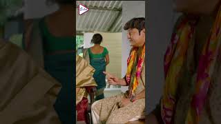 পাত্রী দেখতে এসে বিপত্তি Monchuri shortvideo comedy movieclip moviescene shortsfeed saswata [upl. by Tadeo401]