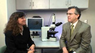 Lewy Body Dementia Pathology Treatment 2 of 5  Mayo Clinic [upl. by Adahs60]