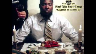 Reef The Lost Cauze  Im Rich Ft Charon Don [upl. by Doralyn]