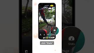 How to add iGPSPORT data to the Insta360 footage [upl. by Yehudit]