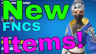 Fortnite Item Shop New September 4 2024 New Item Shop Fortnite [upl. by Derwin415]