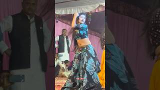 Maya magar ke￼ bigdhal ba horn dj maya dance dj maya dance [upl. by Yenaj]