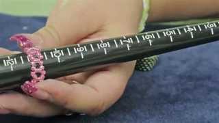 How To Read A Ring Mandrel [upl. by Keeley]