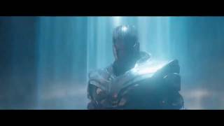 Avengers Endgame  TV Spot 24 TV Spot World [upl. by Lorimer936]