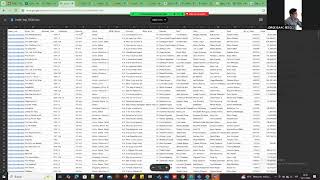 Ejemplo clasificación usando MobilNet usando Dataset Kaggle [upl. by Onoitna766]