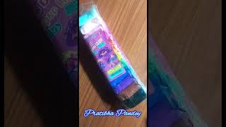 Diy combo pack clay unbox shorttrending viral CrafterPratibha6637 [upl. by Dreddy]